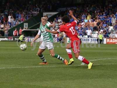 20140727 - Cardiff270714Home 367.JPG