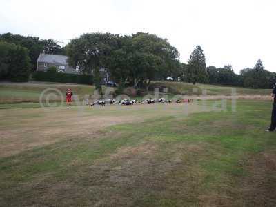 20140731 - St.Mellion Training 323.JPG