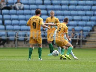 20140913 - Coventry City Away 063.JPG