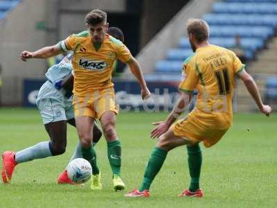 20140913 - Coventry City Away 119.JPG
