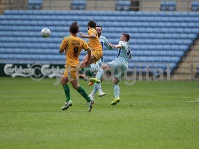 20140913 - Coventry City Away 153.JPG