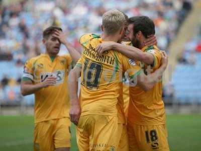 20140913 - Coventry130914Away 120.JPG
