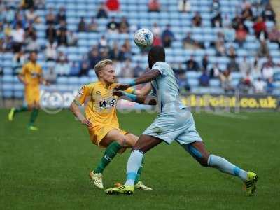 20140913 - Coventry130914Away 162.JPG