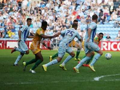20140913 - Coventry130914Away 218.JPG