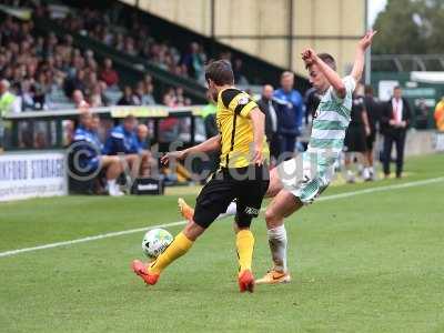 20140830 - Barnsley30.08.14Home 208.JPG