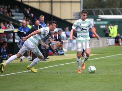 20140830 - Barnsley30.08.14Home 227.JPG