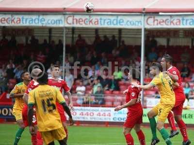 20140927 - Crawley270914Away 112.JPG