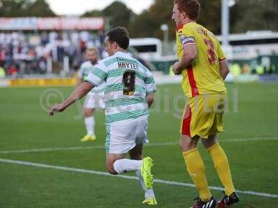 20141004 - MK Dons04102014Home 108.JPG