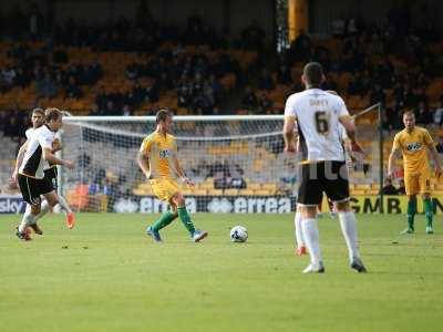 20141011 - Port Vale111014Away 159.JPG