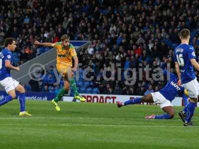 20141101 - Chesterfield 011114 Away 192.JPG
