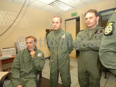 VL05_0391_