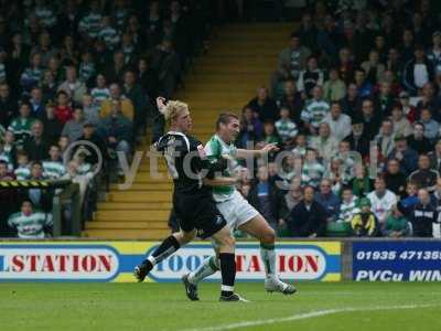 20051008 - Swansea City Home 077.jpg