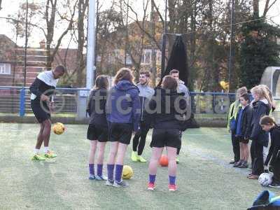 20141202 - Buckers training4386.JPG