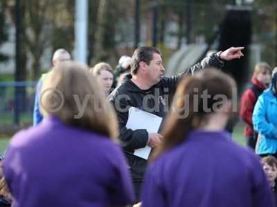 20141202 - Buckers training4395.JPG