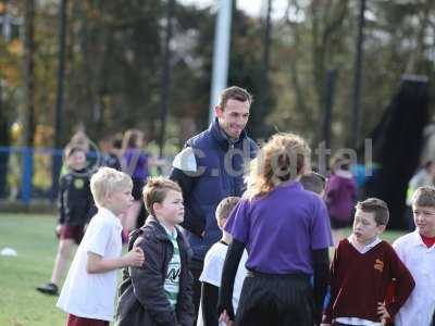 20141202 - Buckers training4406.JPG