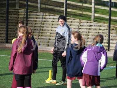 20141202 - Buckers training4448.JPG