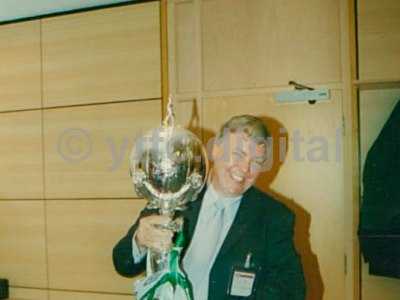 after match bus and players lounge 001-1