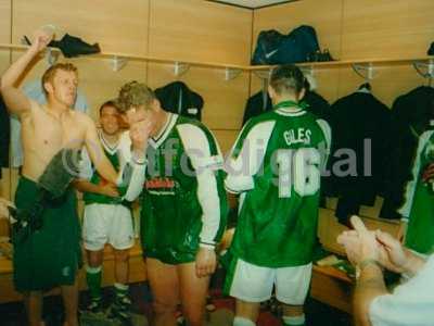 after match bus and players lounge 003