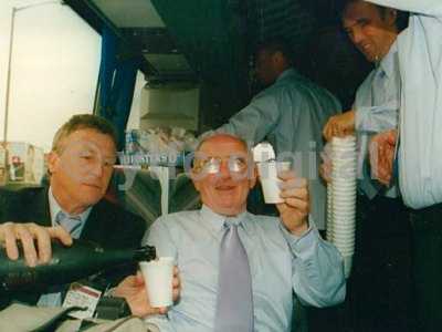 after match bus and players lounge 002-1
