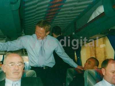 after match bus and players lounge-3