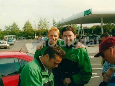 Asda and going up 001-3