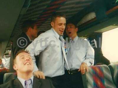 Bus 2