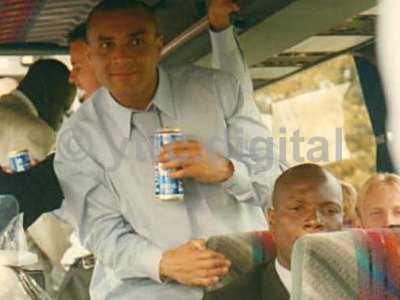 Bus 1