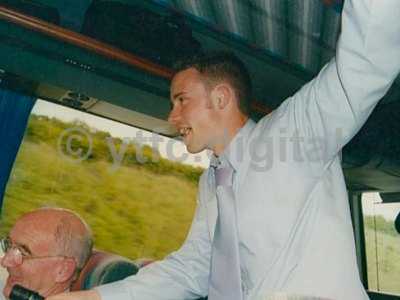 bus 8