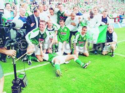 Celebration