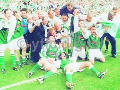 Celebration 3
