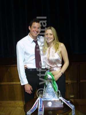 chris weale and girlfriend5