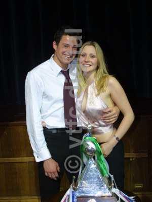 chris weale and girlfriend6