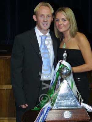 darren and kelly1