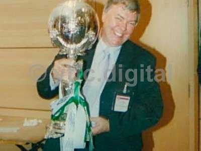 FA Trophy 6