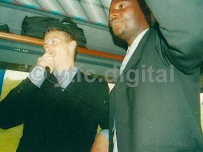 FA trophy bus back and westlands 001-1