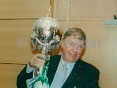 FA Trophy 5