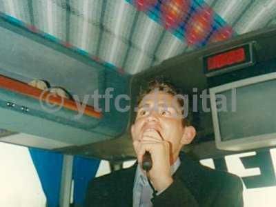 FA trophy bus back and westlands 004