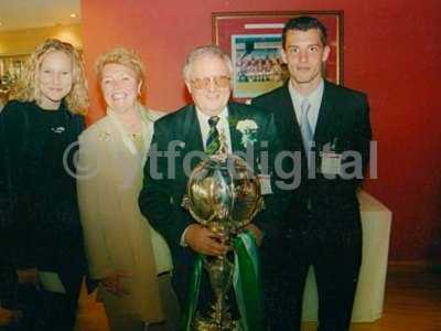 FA Trophy 3