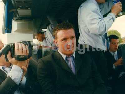 FA trophy bus back and westlands 001-3