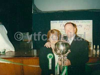 FA trophy bus back and westlands 004-1