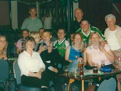 FA trophy bus back and westlands 004-2