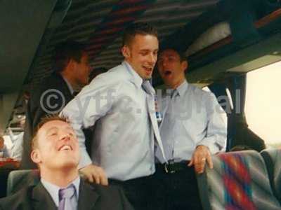 FA trophy bus back and westlands-3