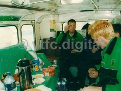 fa trophy bus tour 002-1