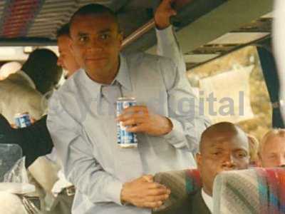 FA trophy bus back and westlands-2