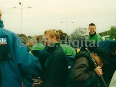 fa trophy bus tour 004-3