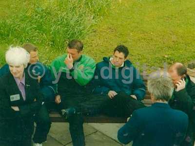 fa trophy bus tour 004-1