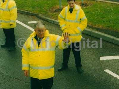 fa trophy bus tour 005-2