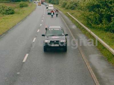 fa trophy bus tour 003-3