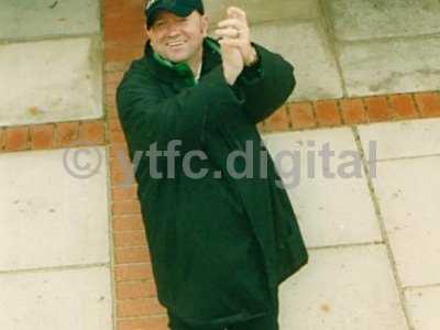 fa trophy bus tour 006-3