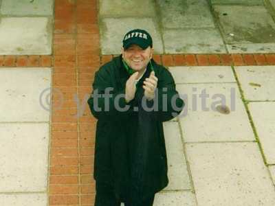 fa trophy bus tour 007